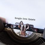 Ecommerce store stuck at $8K/month – this SEO fix got us to $14K in 90 days