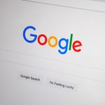 Adobe Just Bought SEMRush for $1.9b