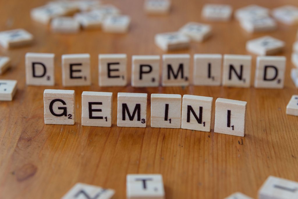 this is why e-commerce brands need to focus on brand storytelling