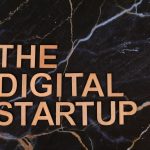7 Digital Marketing Advice For Start-ups Who Want To Skyrocket Their Revenue