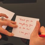 Thank you for this subreddit, lets make sure it stays on track.