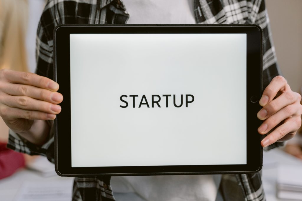 Beginning in Digital Marketing