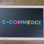 DIY SEO for small biz setting